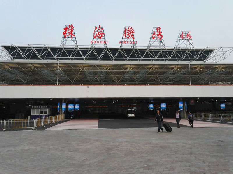 �麣�������